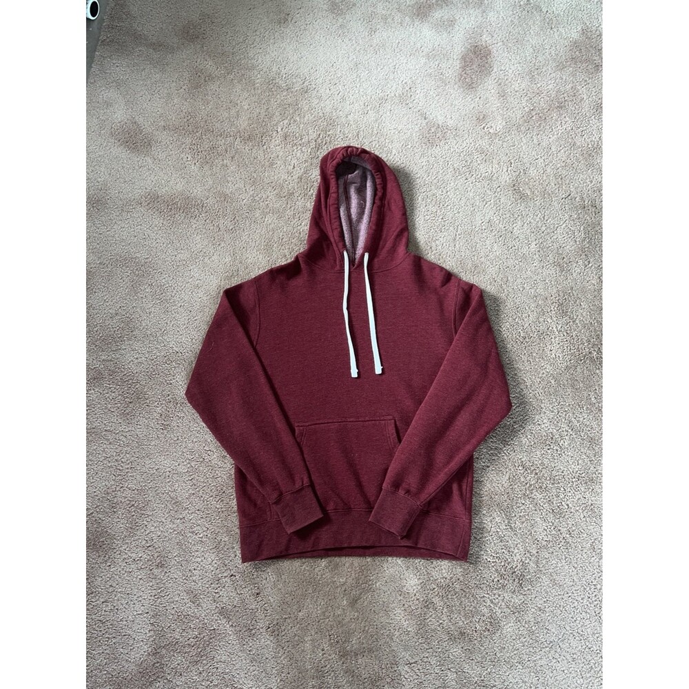 Standard Supply (Tilly’s) Men’s Hoodie - Size Small